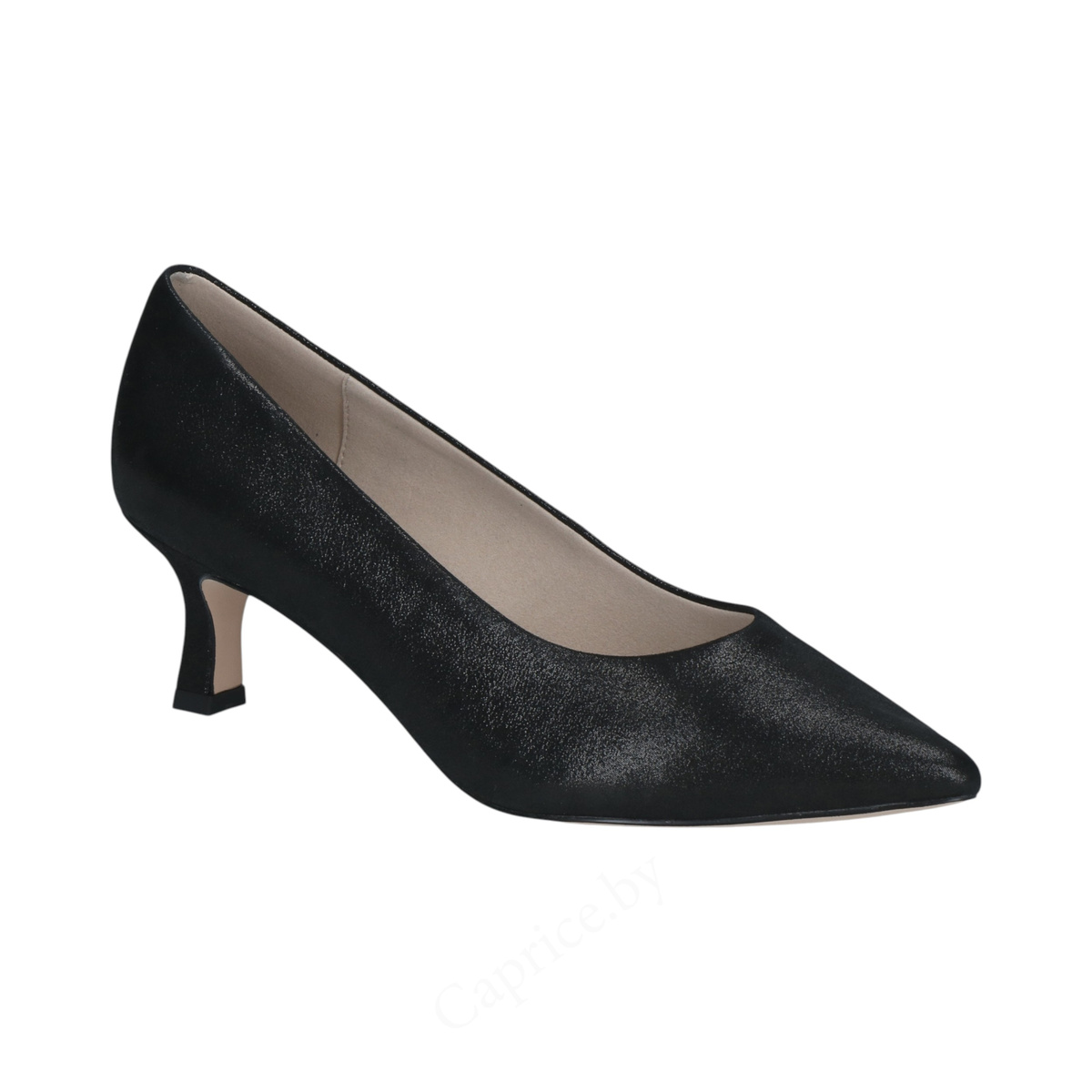 ТУФЛИ CAPRICE АРТИКУЛ: 9-22401-47 043